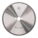Disco de Corte Metal Leitz 300mm MDF Revestido 96 Dentes