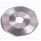 Disco de corte p/ maquina 4 polegadas rc-100 e rcs-100