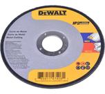 Disco de corte p2 4 1/2 x 1,6mm x 7/8 dw84402