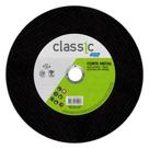 Disco de Corte para Aço 10" x 1/8"x 3/4" - AR302 - NORTON