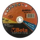 Disco de Corte para Aço e Inox 65mm Super Fino Beta 11031 110310006