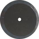Disco De Corte Para Ferro Makita 9 X 3/32 X 7/8 D-19956-10 - Kit C/10
