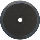 Disco De Corte Para Inox Makita 7 X 5/64 X 7/8 D-20024-10 - Kit C/10