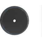 Disco De Corte Para Inox Makita 9 X 5/64 X 7/8 D-20030-10 - Kit C/10