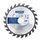 Disco de Corte para Madeira 4.3/8'' Tramontina
