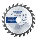 Disco de Corte para Madeira 4.3/8'' Tramontina