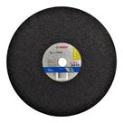 Disco de Corte Para Metal 14pol (355mm) Xgr30-fur 2608600936 Bosch Disco de Corte Para Metal 14pol (355mm) Xgr30-fur 2608600936 Bosch