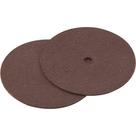 Disco de Corte Para Microrretífica 24 mm x 0,4 mm, Vonder OstenVonder