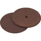 Disco de Corte Para Microrretífica 24 mm x 0,8 mm, Vonder OstenVonder