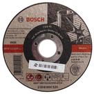 Disco de Corte Plano Para Inox 4.1/2 - 26086.005.20 - BOSCH