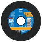 Disco de Corte PSF Steelox EHT 115x1,0x22,23mm PFERD 61730100 Disco de Corte PSF Steelox EHT 115x1,0x22,23mm PFERD 61730100
