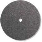 Disco de Corte Reforçado Dremel 420 Heavy Duty com 20 Unidades DREMEL