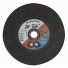 Disco De Corte Ripcutt 335,6x3,2x31,8" Walter 10A144 Disco De Corte Ripcutt 335,6x3,2x31,8" Walter 10A144