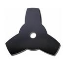 Disco de Corte Roçadeira 230mm 3D - T00701 - MAKITA