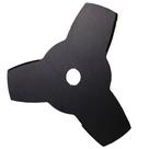 Disco de Corte Roçadeira 255mm 3D - T00717 - MAKITA