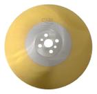 Disco de Corte Serra Circular Stark 315mm HSS Inox 220 Dentes 32mm