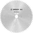 Disco de Corte STD For Wood 305 x 30 MM 96 Dentes BOSCH