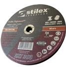 disco de corte stilex 9 x 2.0 x 22.23 mm 10pcs