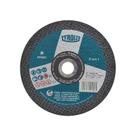 Disco De Corte TLT BASIC 7 X 1/16 X 7/8 - TYROLIT-34314641