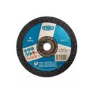 Disco de Corte Tlt Basic 7 x 1/8 x 7/8 - TYROLIT-223000
