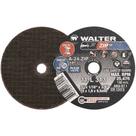 Disco De Corte Zip 3x1/16x3/8" Walter 11L313
