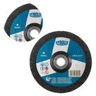 Disco de Desbaste 178 x 6 x 22,2 Standard Aço Carbono (A30S-BFS) Tyrolit Disco de Desbaste 178 x 6 x 22,2 Standard Aço Carbono (A30S-BFS) Tyrolit