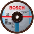 Disco De Desbaste 4.1/2 x 3/16" x 7/8" - Bosch
