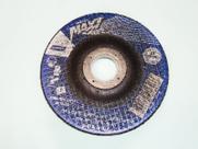 Disco De Desbaste 4,1/2x7/8 Norton