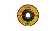 Disco De Desbaste 4,1/2x7/8 Starret