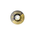 Disco de Desbaste 4,5'' X 4,8mm - Dtools