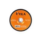 Disco de Desbaste 7" 178X6,4X22,2 Vila