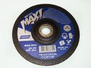 Disco De Desbaste 7" 7/8 Norton