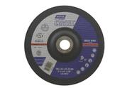 Disco de Desbaste 7 x 1/4 Pol x 7/8 Pol Norton Classic