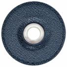 Disco de Desbaste 9pol 230x22mm para Metais Acabamento Uniforme Famastil Disco de Desbaste 9pol 230x22mm para Metais Acabamento Uniforme Famastil
