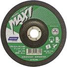 Disco de Desbaste BDA 670 180x6,4x22,23mm - 66252842941 - NORTON
