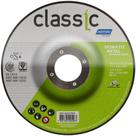 Disco de Desbaste Classic - 115x6,4x22,23mm - Norton