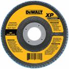 Disco de Desbaste DEWALT DW8356 40g - Tipo 27 HP - 115mm x 16mm