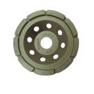 Disco De Desbaste Diamantado Concreto 115mm Makita D-60676