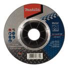 Disco de Desbaste para Aço 115mm Makita D-74485