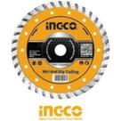 Disco de Desbaste para Metal Ingco 4.1/2"