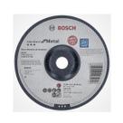 Disco de desbaste PRO Metal 180X6mm Bosch 2608619744-000