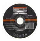 Disco De Desbaste Starfer 115 X 6 Embalagem Com 05 Unidades Disco De Desbaste Starfer 115 X 6 Embalagem Com 05 Unidades