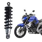 Disco de embreagem cb 500f cb 500x cbr500r eis jogo 7pças
