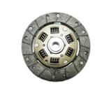 Disco de Embreagem Corcel 1 Belina 1 170mm Novo