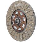 Disco de embreagem Mercedes Benz Lb 2213 1972 a 1987 SACHS Disco de embreagem Mercedes Benz Lb 2213 1972 a 1987 SACHS