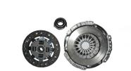 Disco De Embreagem Schaeffler - 622332900