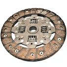 Disco de Embreagem Trator Yanmar 1050 8.5 Polegadas Disco de Embreagem Trator Yanmar 1050 8.5 Polegadas