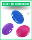 Disco de Equilíbrio - AAZ SAÚDE