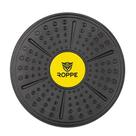 Disco De Equilíbrio Balance Board 36cm ROPPE
