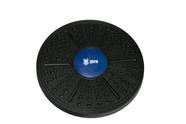 Disco de Equilíbrio em PVC Board Odin Fit